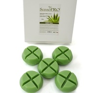 Ceara Epilat Refolosibila SensoPRO - Aloe Vera Wax 500g