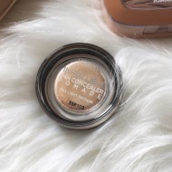 Corector Anticearcan Loreal Infaillible Concealer Pomade 24 H , Light Medium