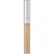 Corector, Loreal, Accord Parfait True Match, 4N Beige