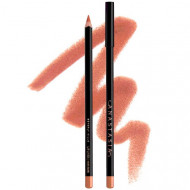 Creion contur buze, Anastasia Beverly Hills, Lip Liner, Warm Taupe