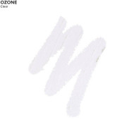 Creion Contur Buze Urban Decay 24/7 Glide Lip Pencil, Nuanta Ozone