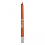 Creion contur de ochi Urban Decay 24/7 Glide On, Nuanta Lucky