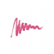 Creion de buze, Rimmel London, Exaggerate, 101 You're All Mine