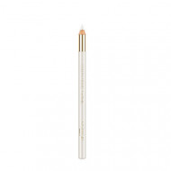 Creion de ochi, Loreal, Color Riche, Le Khol, 120 Immaculate Snow, Alb