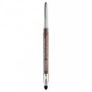 Creion ochi, Clinique, Quickliner for eyes intense, 13 Intense Peridot