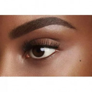 Creion pentru Sprancene Loreal High Contour Brow Artist, Nuanta 109 Ebony