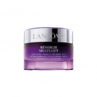 Crema de fata Lancome Renergie Multi Lift Redefining Lifting (For Dry Skin)