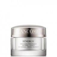 Crema pentru fata Lancome Renergie Anti-Wrinkle, 50 ml