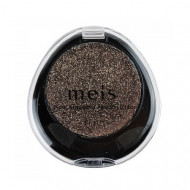 Fard Cu Glitter Meis, 07