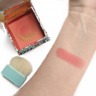 Fard de obraz Benefit Galifornia Blush