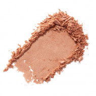 Fard de obraz, Benefit, Georgia Blush, Mini, 4 g