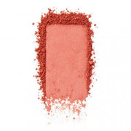 Fard de obraz, Benefit, Shellie, 6 g