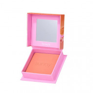 Fard de obraz, Benefit, Sunny, 6 g
