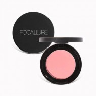 Fard de obraz Blush Focallure Color Mix B09 Coral