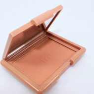 Fard de obraz, Karite, Blusher, 01