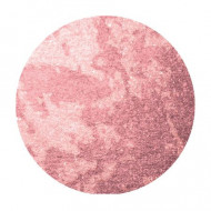 Fard de obraz Max Factor Blush 20 Lavish Mauve