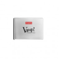 Fard de ochi Dublu, Pupa, Vamp Compact Duo, 005