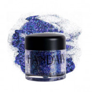 Fard De Ochi Glitter, Handaiyan, 02