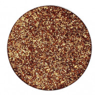 Fard De Ochi Glitter, Niceface, Monochrome, 05