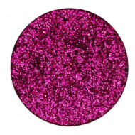 Fard De Ochi Glitter, Niceface, Monochrome, 25