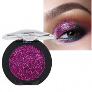 Fard De Ochi Glitter, Pudaier, 4