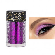 Fard De Ochi Glitter, Pudaier, 9