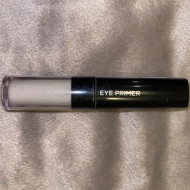 Fard de ochi lichid Loreal Infallible Eye Paint, Nuanta 100 Eyeshadow Base