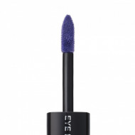 Fard de ochi lichid Loreal Infallible Eye Paint, Nuanta 301 Infinite Purple