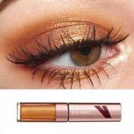 Fard de ochi lichid Loreal Infallible Eye Paint, Nuanta 401 Rude Boy