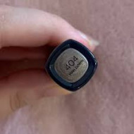 Fard de ochi lichid Loreal Infallible Eye Paint, Nuanta 404 Man Down
