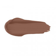Fard de ochi lichid,Too Faced, Melted Chocolate, Warm Fudgy, 4.9 ml