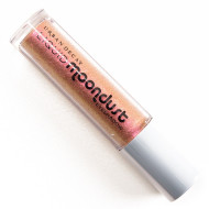 Fard de pleoape lichid Urban Decay Liquid Moondust Eyeshadow Recharged