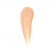 Fond de ten Bobbi Brown Skin Long-Wear Fuid , W-046 Warm Beige