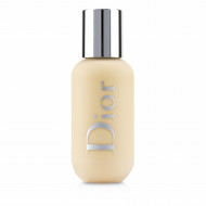 Fond De Ten Dior Backstage, 0 Warm
