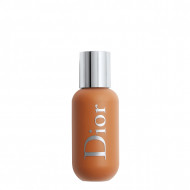 Fond de ten Dior Backstage Fata & Corp, 4WP Warm Peach