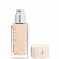 Fond de ten Dior Forever Natural Nude, 1.5N Neutral