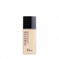 Fond de ten Dior Forever Undercover 24H Full Coverage 010 Ivory