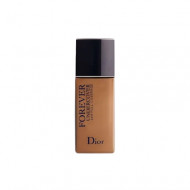 Fond de ten Dior Forever Undercover 24H Full Coverage 050 Dark Beige