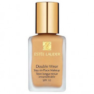 Fond de ten, Estee Lauder Double Wear Stay-in-Place, 3N2 Wheat, 30 ml