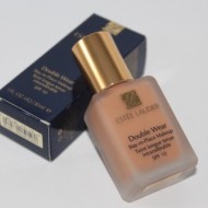 Fond de ten Estee Lauder Double Wear Stay in Place Nuanta 4C2 Auburn