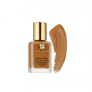 Fond de Ten Estee Lauder Double Wear Stay in Place, Nuanta 5N2 Amber Honey
