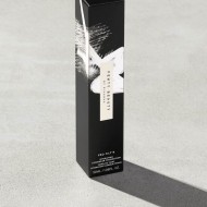 Fond de ten Fenty Beauty By Rihanna Pro Filt'R Hydrating Longwear Nuanta 120