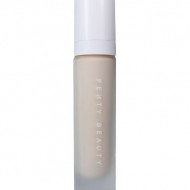 Fond de ten, Fenty Beauty, Soft Matte, Pro Filt'r, 100, 32 ml