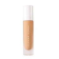 Fond de ten Fenty Pro Filt'r Soft Matte, Nuanta 230