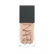 Fond de ten iluminator, NARS, Light Reflecting, Light 2.5 Yukon, 30 ml
