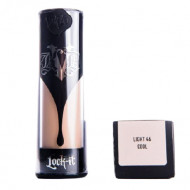 Fond de ten Kat Von D, Lock It, Nuanta 46 Light Cool, 30 ml