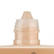 Fond de ten Lancome Teint Idole Ultra Wear Nude, Nuanta 03 Beige Diaphane