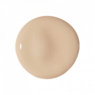Fond de ten Loreal Accord Parfait 2N Vanilla