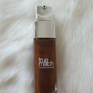 Fond de ten Loreal True Match Nuanta 10R/10C Espresso