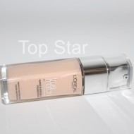 Fond de ten Loreal True Match Nuanta 1R/1C Rose Ivory